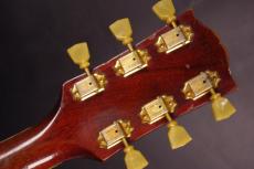 Gibson HummingBird_5