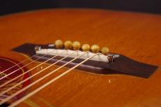Gibson HummingBird_6