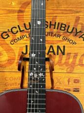 Headway 【炎の決算セール!】HF-YOZAKURA'26/STD【桜材使用】【48回払い無金利】_4