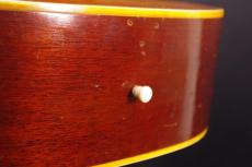 Gibson HummingBird_7