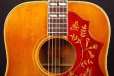 Gibson HummingBird_8