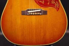 Gibson HummingBird_9