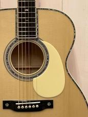 Martin 【お茶の水大楽器祭り 8/14販売 CTM Martin Fair 】 CTM 000-42 ~Claire Opaque Pink~_3