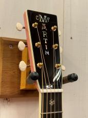Martin 【お茶の水大楽器祭り 8/14販売 CTM Martin Fair 】 CTM 000-42 ~Claire Opaque Pink~_7