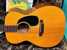 Martin 000-18_2