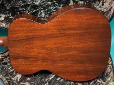 Martin 000-18_3