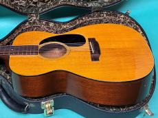 Martin 000-18_4