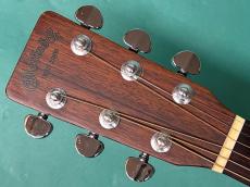 Martin 000-18_5