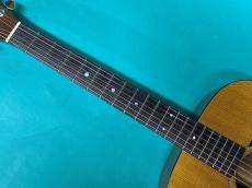 Martin 000-18_7