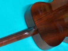 Martin 000-18_9