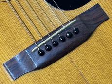 Martin 000-18_10