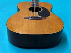 Martin 000-18_11