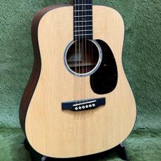 Martin DJRE #2981959【PU標準搭載!】【モデルチェンジ後仕様!】【48回迄金利0%対象】【送料当社負担】