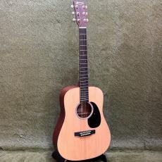 Martin DJRE #2981959【PU標準搭載!】【モデルチェンジ後仕様!】【48回迄金利0%対象】【送料当社負担】_2
