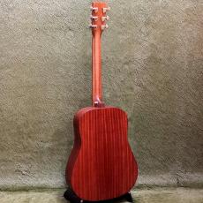 Martin DJRE #2981959【PU標準搭載!】【モデルチェンジ後仕様!】【48回迄金利0%対象】【送料当社負担】_4