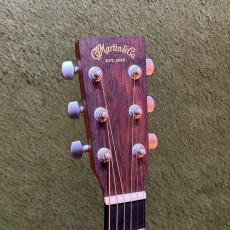 Martin DJRE #2981959【PU標準搭載!】【モデルチェンジ後仕様!】【48回迄金利0%対象】【送料当社負担】_5