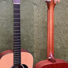 Martin DJRE #2981959【PU標準搭載!】【モデルチェンジ後仕様!】【48回迄金利0%対象】【送料当社負担】_7