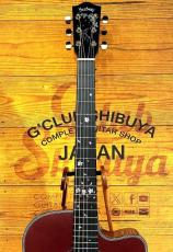 Headway 【炎の決算セール!】HC-YOZAKURA'26/STD【桜材使用】【48回払い無金利】_4