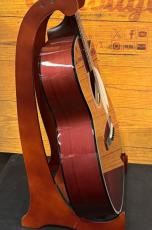 Headway 【炎の決算セール!】HC-YOZAKURA'26/STD【桜材使用】【48回払い無金利】_12