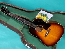 Gibson J-45