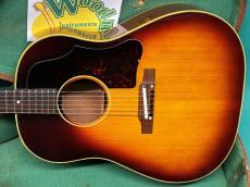 Gibson J-45_2