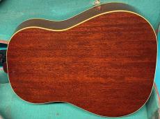 Gibson J-45_3