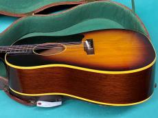 Gibson J-45_4