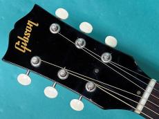 Gibson J-45_5