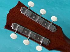 Gibson J-45_6