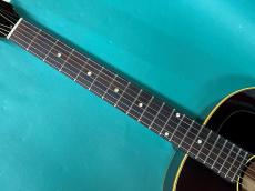 Gibson J-45_7