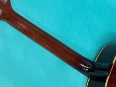 Gibson J-45_8