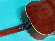 Gibson J-45_9