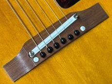 Gibson J-45_10