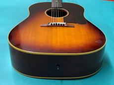 Gibson J-45_11