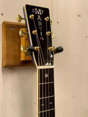 Martin Martin 【お茶の水大楽器祭り 8/14販売 CTM Martin Fair 】 CTM 000-45 -Blue-_7
