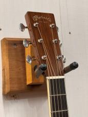 Martin Martin 【お茶の水大楽器祭り 8/14販売 CTM Martin Fair 】CTM 000-42 ~Adirondack VTS / Guatemalan Rosewood~_3