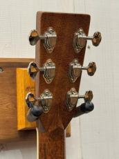 Martin Martin 【お茶の水大楽器祭り 8/14販売 CTM Martin Fair 】CTM 000-42 ~Adirondack VTS / Guatemalan Rosewood~_7
