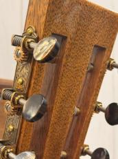 Martin Martin 【お茶の水大楽器祭り 8/14販売 CTM Martin Fair 】CTM 000-45S 《Premium Italian Alpine Spruce》_6