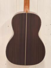 Martin Martin 【お茶の水大楽器祭り 8/14販売 CTM Martin Fair 】CTM 000-45S 《Premium Italian Alpine Spruce》_8