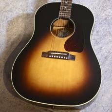 Gibson J-45 Standard ~Vintage Sunburst~ #21736104 【G-CLUB TOKYO】