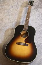 Gibson J-45 Standard ~Vintage Sunburst~ #21736104 【G-CLUB TOKYO】_2