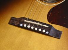 Gibson J-45 Standard ~Vintage Sunburst~ #21736104 【G-CLUB TOKYO】_3
