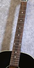 Gibson J-45 Standard ~Vintage Sunburst~ #21736104 【G-CLUB TOKYO】_5