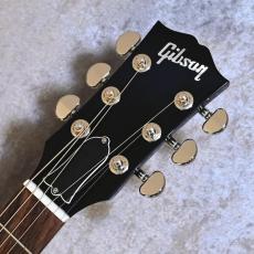 Gibson J-45 Standard ~Vintage Sunburst~ #21736104 【G-CLUB TOKYO】_6