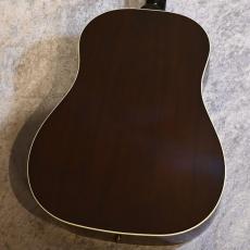 Gibson J-45 Standard ~Vintage Sunburst~ #21736104 【G-CLUB TOKYO】_7