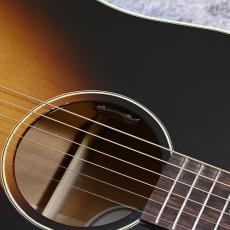 Gibson J-45 Standard ~Vintage Sunburst~ #21736104 【G-CLUB TOKYO】_9