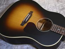 Gibson J-45 Standard ~Vintage Sunburst~ #21736104 【G-CLUB TOKYO】_10
