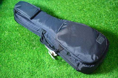 tkitki ukulele AIR CASE-SC