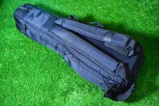 tkitki ukulele AIR CASE-SC_2