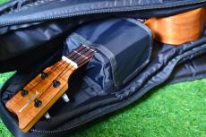 tkitki ukulele AIR CASE-SC_3
